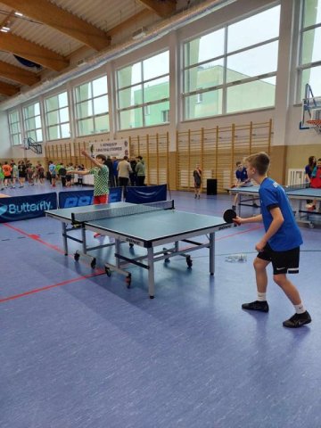 b_1024_768_0_00_images_2023_2024_WF_Turniej_ping_424637866_858311836096766_4895107116656791468_n